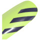 Adidas Επικαλαμίδες ποδοσφαίρου Tiro EU Club Shin Guards
